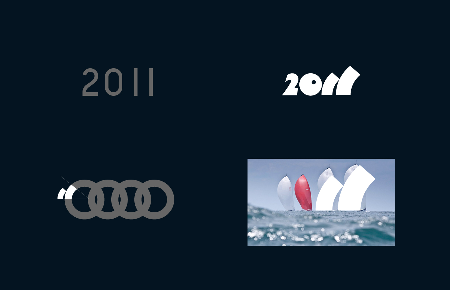 Audi-01