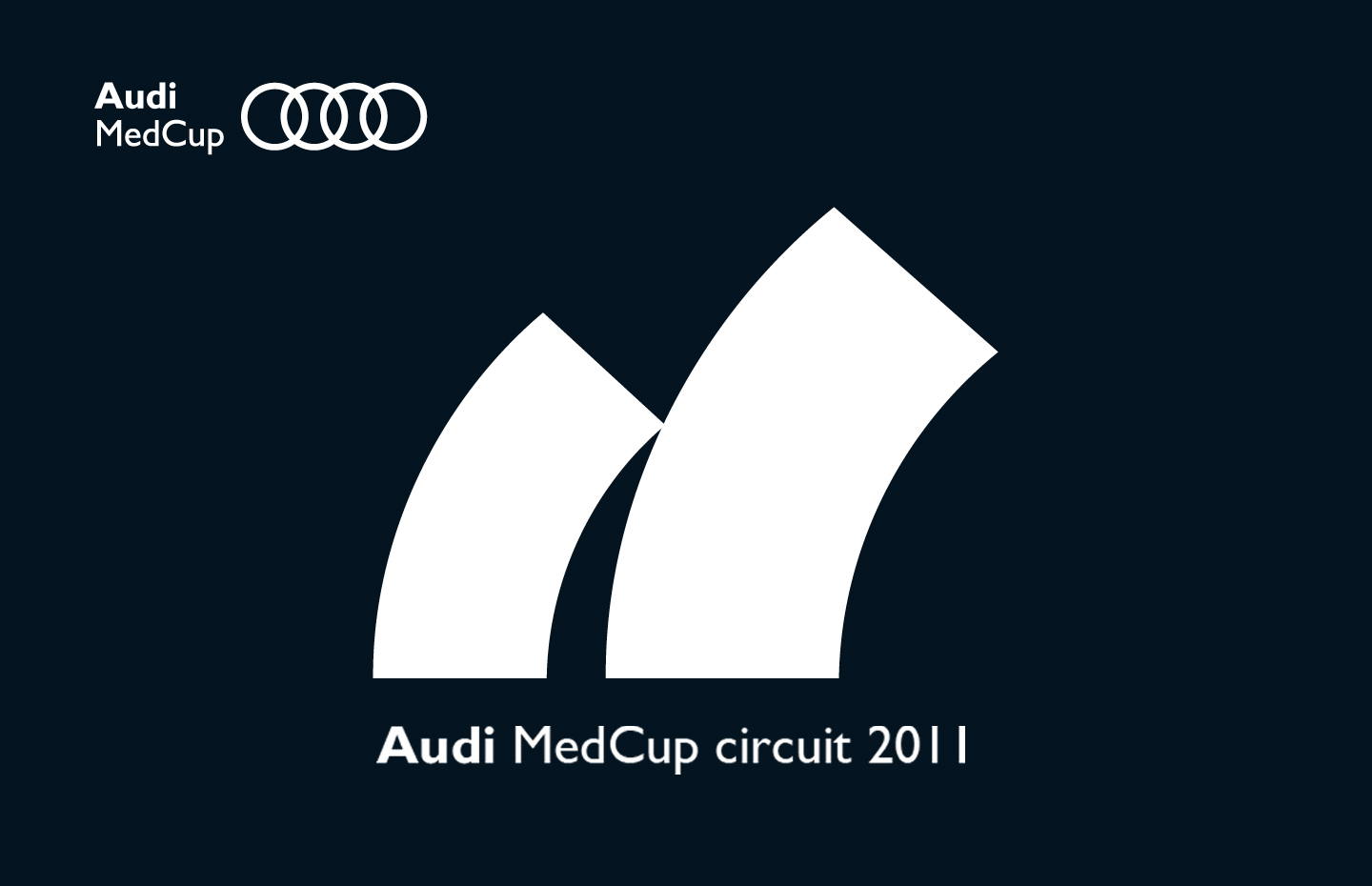 Audi-05