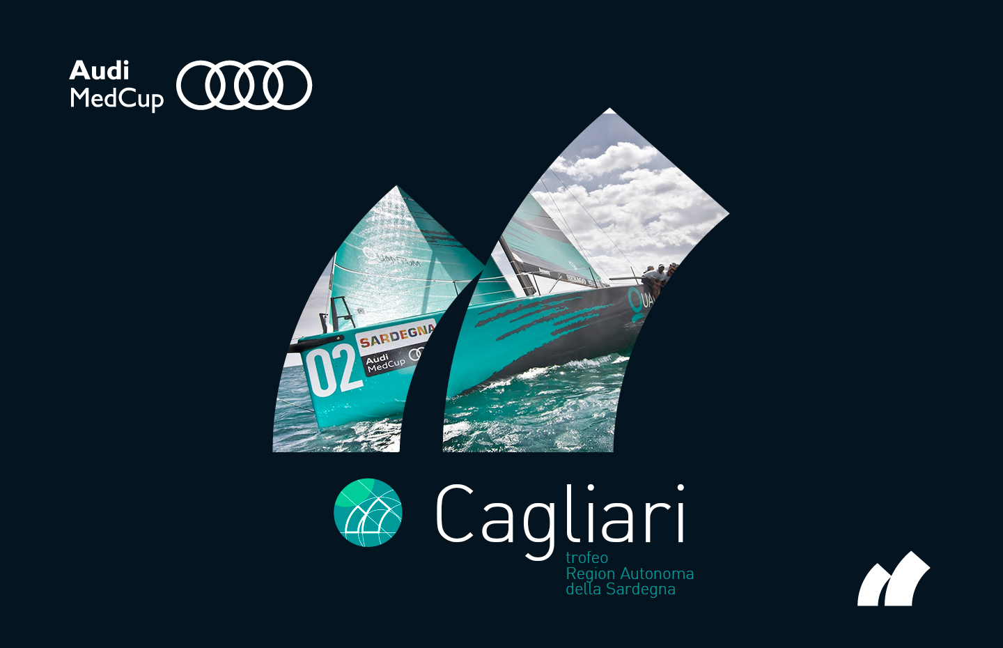 Audi-06