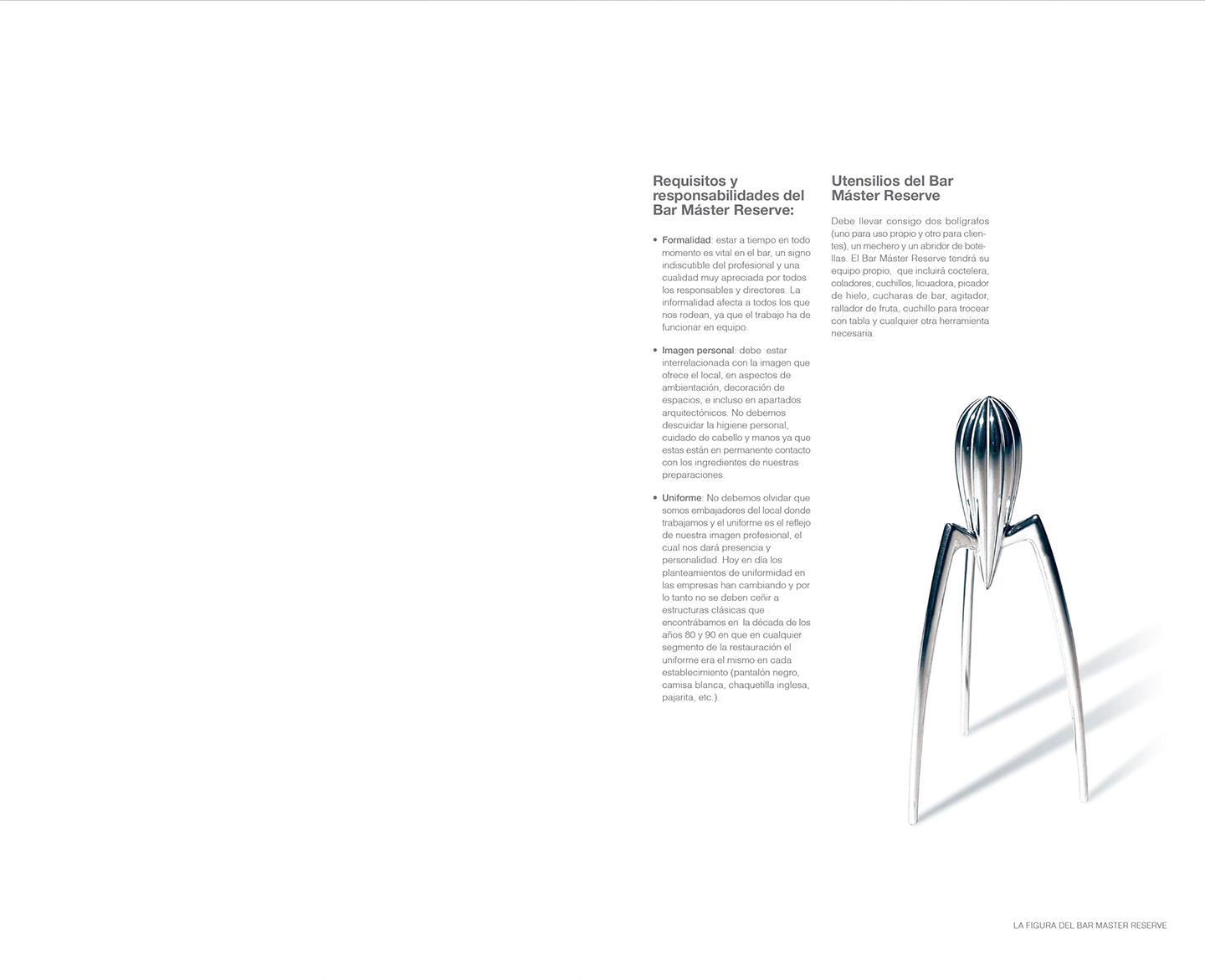 Magazine_02
